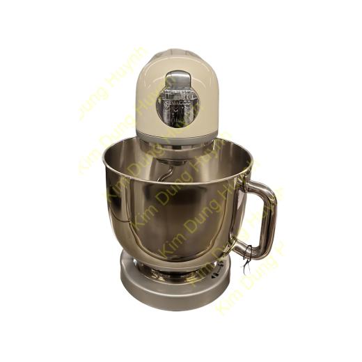 Kenwood KMix KMX 750 CR Procesador de alimentos crema 0W20011422