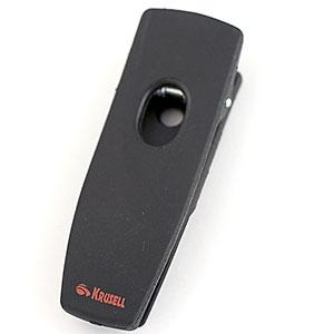 Krusell Springclip Spring Clip 58301 Multidapt Clipsystem feststehend Zubehör