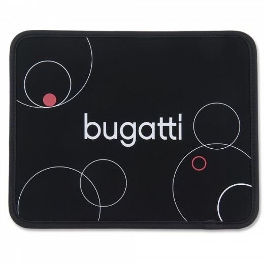 bugatti Sleeve Graffiti Case Tasche Etui 07305 HP Touchpad Apple iPad 1 2 3 Motorola Xoom