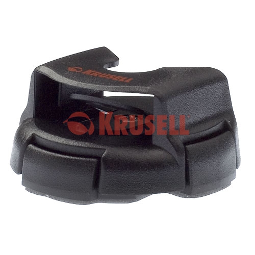 Krusell KFZ Auto Car holdic Kit Halterung 58127 Multidapt