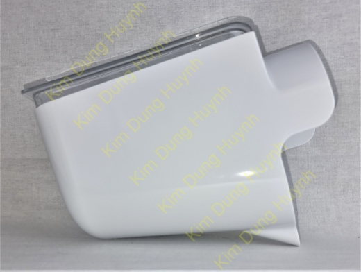 Accesorio para licuadora KitchenAid 5KSMFVSP accesorio