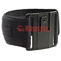 Krusell Arm Strap Armstrap Armgurt pour Etui avec Multidapt System 50131 