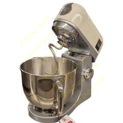 Kenwood KMix KMX 750 CR Procesador de alimentos crema 0W20011422