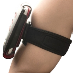 Krusell Arm Strap Armstrap Multidapt 50147 Armgurt mit Öffnungsfunktion