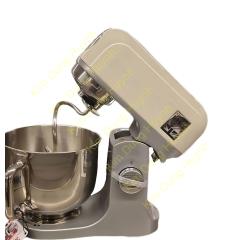 Kenwood KMix KMX 750 CR Procesador de alimentos crema 0W20011422