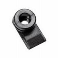 Krusell Ersatz Kunststoff 54109 Swivel Knob