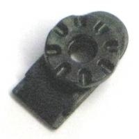 Krusell Ersatz Ratchet Nippel 54117 Kunststoff Knob Swivel