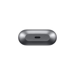 Samsung Galaxy Buds 3 Pro Bluetooth Kopfhörer Headset In-Ear silber SM-R630NZAADBT