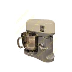 Kenwood KMix KMX 750 CR Procesador de alimentos crema 0W20011422