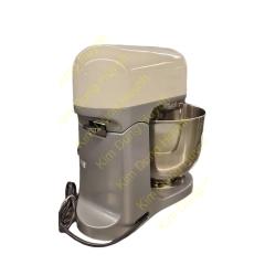 Kenwood KMix KMX 750 CR Procesador de alimentos crema 0W20011422