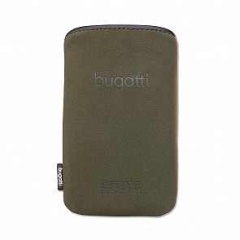 bugatti Universal Handy Case 07707 Handycase olive Size M