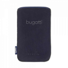 bugatti Universal Handy Case 07708 Handycase blueberry Size M