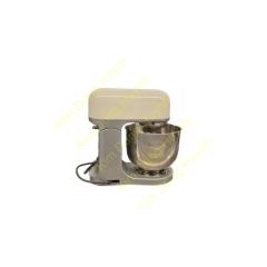 Kenwood KMix KMX 750 CR Procesador de alimentos crema 0W20011422