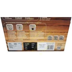 Melitta Caffeo Solo coffee makers E950-222 E950-322