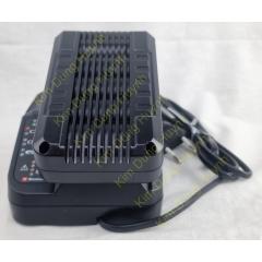 Einhell Starter Kit PXC  Power X-Change 18V 2.5Ah Battery + 3A Quick Charger 4512097