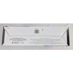 Protector contra salpicaduras KitchenAid para tazones de 4.3 y 4.8 L 5KN1PS Accesorio