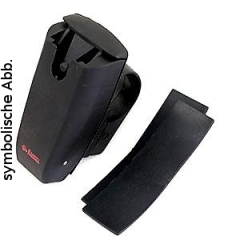 Krusell Motorrad Fahrradhalterung Bike Holder Kit 58116 Multidapt