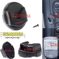Krusell KFZ Auto Car holdic Kit Halterung 58127 Multidapt
