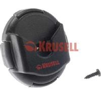 Krusell KFZ Auto Car holdic Kit Halterung 58127 Multidapt