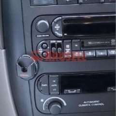 Krusell KFZ Auto Car holdic Kit Halterung 58127 Multidapt