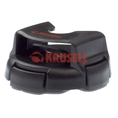 Krusell KFZ Auto Car holdic Kit Halterung 58127 Multidapt