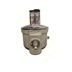 KitchenAid 5KSM2FPA Food Processor accessoire pour Ensemble d’attaches Accessoires pour mixeur robot ménager