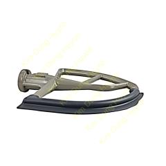 KitchenAid 5KFE7T Flexi Edge Beater mixer accessory Mixer for 6,9 L food processor