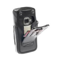 Krusell GSM Classic Multidapt Leather Etui Case 87160 Tasche Nokia N70