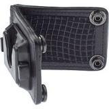 Krusell Shoulder Strap Swivel 54112 Schulter Clip für Krusell Multidapt System Leder Tasche Etui Case