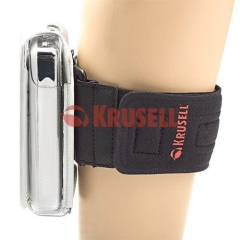 Krusell Arm Strap Armstrap Armgurt pour Etui avec Multidapt System 50131 